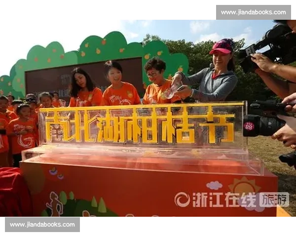 甜蜜对决谁是果王全国樱桃比赛开启夏日味蕾巅峰挑战盛宴火热来袭
