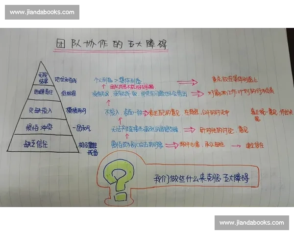 电竞地图控制策略与战术分析：提升团队协作与战场优势的关键因素