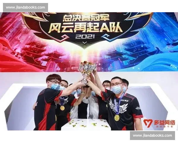 达州赛场风云再起 各路高手角逐激情巅峰之战 达州赛场风云再起 各路高手角逐激情巅峰之战