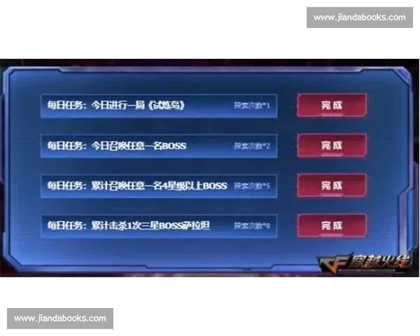 《探索二进制世界的魅力与挑战从基础到进阶的全方位竞赛之旅》