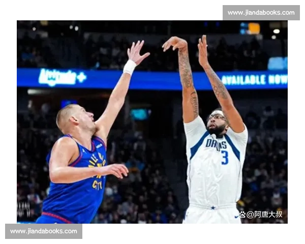 今日NBA焦点战精彩瞬袭球员高光瞬间全纪录回放 今日NBA焦点战精彩瞬袭球员高光瞬间全纪录回放