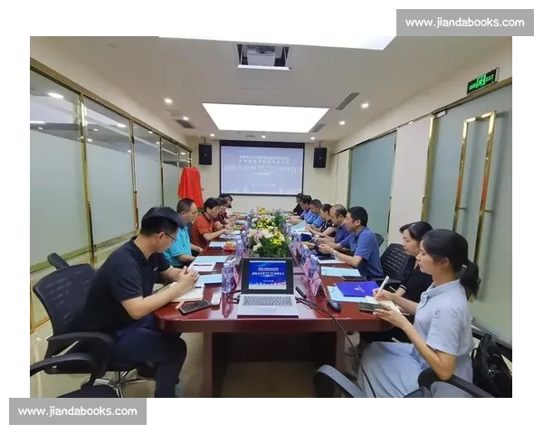 战旗赛事精彩纷呈 激情碰撞激发团队智慧与战略对决 战旗赛事精彩纷呈 激情碰撞激发团队智慧与战略对决