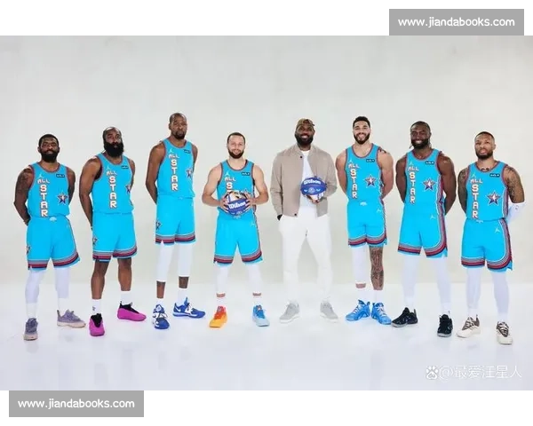 实时观看NBA精彩比赛直播，尽享篮球盛宴，掌握最新赛况与球星表现