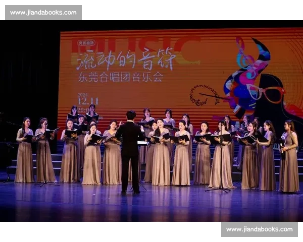 比赛配乐的艺术与影响:如何通过音乐塑造赛事氛围与观众情感 比赛配乐的艺术与影响:如何通过音乐塑造赛事氛围与观众情感