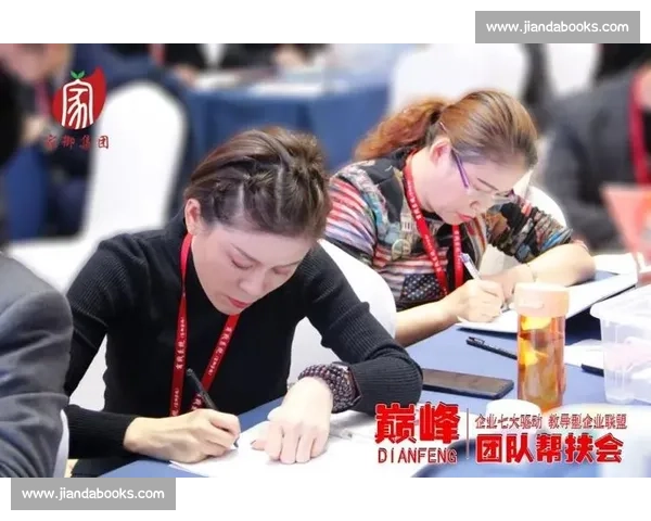 激情对决不停歇,JJ比赛燃爆全场等你参与 激情对决不停歇,JJ比赛燃爆全场等你参与
