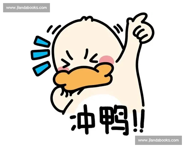 疯狂踩踩踩挑战赛,高手云集比拼速度与反应极限 疯狂踩踩踩挑战赛,高手云集比拼速度与反应极限