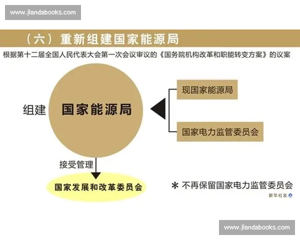 篮球运动员体能与伤病预防的综合健康管理策略研究