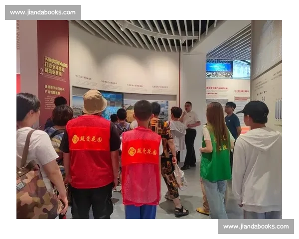 社区微党课比赛:传承红色基因 共筑中国梦 让党课焕发新时代活力 社区微党课比赛:传承红色基因 共筑中国梦 让党课焕发新时代活力