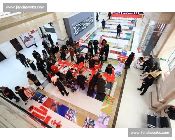 翰墨飘香寄胸怀笔端生动呈现古今诗意情怀 翰墨飘香寄胸怀笔端生动呈现古今诗意情怀
