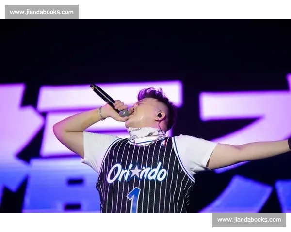 艾福杰尼赛场精彩瞬间全记录燃炸观众热血体验 艾福杰尼赛场精彩瞬间全记录燃炸观众热血体验