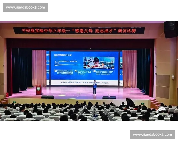 观看演讲比赛感悟与思考：从台上语言魅力到内心触动的成长体验