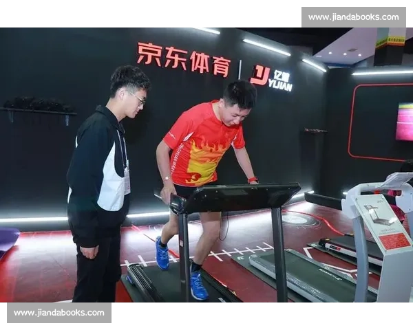顶级体育职业选手成长路径训练秘诀与心理素质全面解析指南实用版