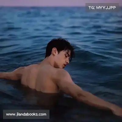朱路锨